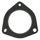 Exhaust Pipe Flange Gasket Fel-pro 61721 New. Price: $17.61.