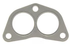 Exhaust Pipe Flange Gasket-base, Gas, Sohc, Fi, Natural, 8V, Hatchback New. Price: $18.94.