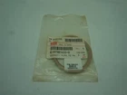 Isuzu 8-97381455-0 Gasket; Pipe 30 Days Warranty Expedited Shipping Used. Price: $30.00.