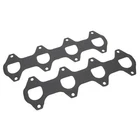 Hedman Header Gaskets 4.6L 3V Ford- 27640 New. Price: $20.56.