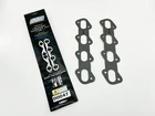 New Bbk 00047 Premium Header Gasket Kit. Price: $29.95.