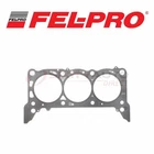 Fel-pro Right Cylinder Head Gasket 1997-1998 Ford Mustang 3.8L V6 Nm New. Price: $103.30.