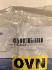 Genuine Gm Oe 92234492 Seal New. Price: $20.00.