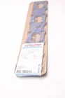 Fel-pro Exhaust Manifold Gasket MS96946 New. Price: $10.66.