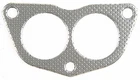 Fel Pro Exhaust Pipe Flange Gasket 61375 New. Price: $8.96.