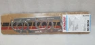 Exhaust Manifold Gasket Set Fel-pro Ms 94764 .. New. Price: $9.00.