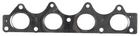 Exhaust Manifold Gasket-vin: 2 Mahle MS19955 New. Price: $16.37.
