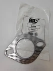 Ap Exhaust 8454 84615 Pipe Flange Muffler Gasket For 2007-2015 Mazda CX-9 New. Price: $26.14.