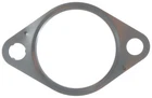 Catalytic Converter Gasket-vin: Mahle F33326 New. Price: $12.99.