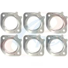 Exhaust Manifold Gasket Set Apex Automobile Parts AMS9141 New. Price: $19.71.