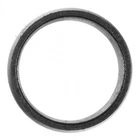 Mahle Exhaust Pipe Flange Gasket For Cadillac F7521 New. Price: $24.86.