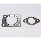 Hks 1409-RA022 Turbine Bypass Gasket Kit For Multiple Fitting New. Price: $34.63.