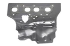 For Volvo S60 Iii, S90 V60 V90 Exhaust Manifold Gasket Nuovo. Price: $78.61.