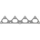 Victor Reinz 71-52366-00 Exhaust Manifold Set New. Price: $34.18.
