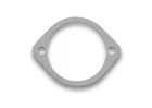 Remflex 8006 Universal Exhaust Gasket New. Price: $15.79.