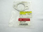 Genuine Kia Catalytic Converter Gasket 28764-4D600 New. Price: $16.00.