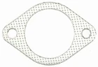 Fel-pro Exhaust Pipe Flange Gasket 61479 High-quality Auto Part, Universal Fit New. Price: $15.71.