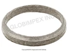 Bmw (2008-2015) Exhaust Gasket (1) Elring Klinger + Year Warranty New. Price: $33.05.