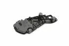 Genuine Oem Diesel Particulate Filter (dpf) Bracket For Bmw X5, 335D 13627808456 New. Price: $70.12.