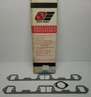 18044 Detroit Gasket Engine Exhaust Manifold Set 5950 New. Price: $30.23.