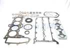 2017+ Jaguar Engine Gasket Set 2.0T Turbo Diesel AJ200D 204DT Ingenium I4 New. Price: $260.67.