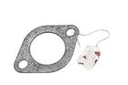 Beck/arnley 039-6107 Exhaust Gasket Nos New. Price: $14.99.