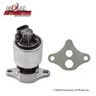 Egr Valve & Gasket For 1994-1999 Buick, Chevrolet, Oldsmobile, Pontiac V6 3.8L New. Price: $55.00.