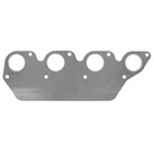 AMS2081 Apex Exhaust Manifold Gaskets Set For Ram 50 Pickup Van Le Baron Dodge New. Price: $22.95.