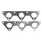 For Mitsubishi Eclipse 06-12 Multi-layered Steel Exhaust Manifold Gasket Set New. Price: $19.24.
