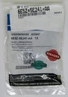 New Ford Motor Company Oem Gasket Part No. 6E5Z-5E241-AA. Price: $17.99.