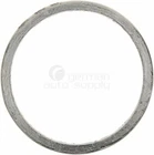 Victor Reinz Exhaust Pipe Flange Gasket 711407600 New. Price: $35.58.