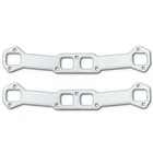 Remflex Exhaust Gaskets 1958-1965 Chevy 348/5.7L- 409/6.7L W-series 2020 New. Price: $43.08.