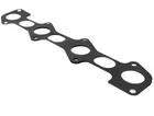 Genuine Ford Gasket 6C3Z-9448-A (C2) New. Price: $29.99.