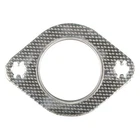 For Pontiac Gto 2005-2006 Mahle Steel Exhaust Pipe Flange Gasket New. Price: $13.21.