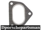 New Porsche 911 / 930 Gasket-heat Exchanger Outlet (exhaust Flange). Price: $25.04.