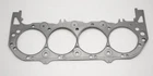 Cometic Head Gasket 4.600" Bore .051" Compressed Thickness Chevy Big Block Each New. Price: $95.06.