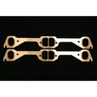 Sce Gaskets 4128 Pro Copper Header For Pontiac V8 New. Price: $54.23.