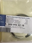 Dde A0009942218 Mercedes Benz Spring Washer New. Price: $23.56.