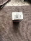 Standard Motor Products VG216 Air Pipe Gasket EVG211 Bwd New. Price: $8.28.