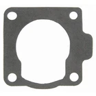Fel-pro 61397 Fuel Injection Throttle Body Mounting Gasket For 02-07 Lancer New. Price: $11.99.