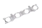 Exhaust Manifold Gasket New. Price: $53.92.