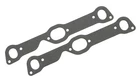 Hedman For Header Flange Gaskets Pontiac 326-455 New. Price: $30.12.