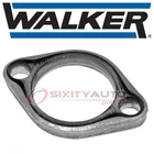 Walker Exhaust Flange For 1978-1985 Oldsmobile Delta 88 3.8L 4.3L 4.4L 5.0L Pj New. Price: $21.16.