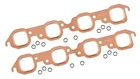 Mr. 7158MRG Copper Seal Header Gaskets New. Price: $71.05.