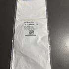 Genuine Ford Gasket CC3Z-9448-A New. Price: $15.99.