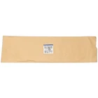 Exhaust Manifold Gasket Left Side Genuine Mopar 5038099AA New. Price: $25.50.
