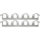 Exhaust Manifold Gasket Set Fel-pro Ms 94204 New. Price: $20.00.