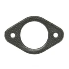 Exhaust Pipe Flange Gasket Fel-pro 61701 New. Price: $17.03.