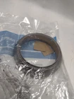 Genuine Oem Ford Converter Gasket ML3Z5C226A New. Price: $13.56.