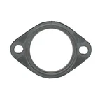 1974 1979 Vw Super Beetle Muffler Flange To Heat Exchanger Gasket 070251235 New. Price: $15.95.